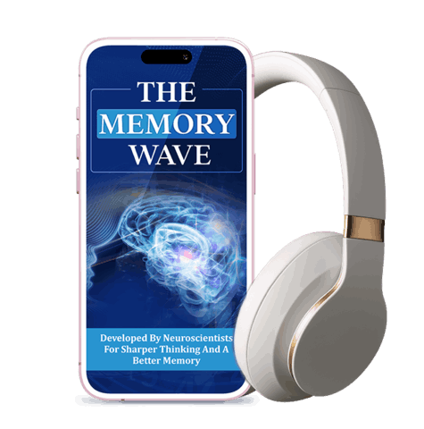 What is The Memory Wave?