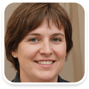 The Memory Wave Customer Reviews