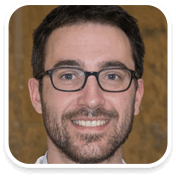 The Memory Wave buyer Michael. P