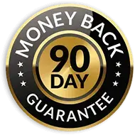 The Memory Wave Money Back Guarantee